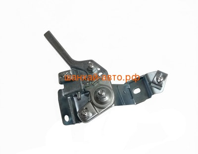   LC175F-2/171680139-0001 ()
