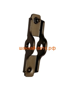  LC175F-2/140450068-0001 ()