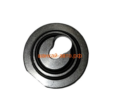  LC175F-2/140380017-0001 ()