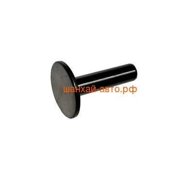   LC175F-2, LC165F-3H/140690003-0001