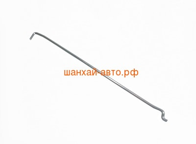   LC175F-2/171590030-0001