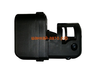     LC175F-2 (18)/180020801-0001 ()