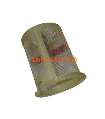   ( ) LC175F-2/170720009-0001