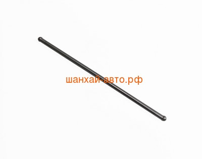  LC175F-2/140670047-0001
