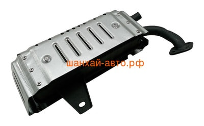  LC185FA,LC190FDA/180572365-0001 ()