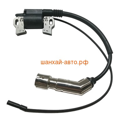   LC185FA,LC190FDA/270920182-0001