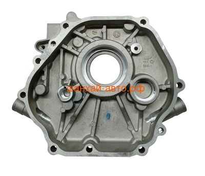   LC185FA,LC190FDA/110820035-0001 ()