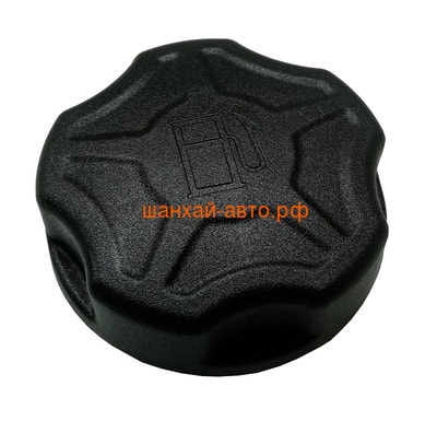    LC190FDA/170870158-0001 ()