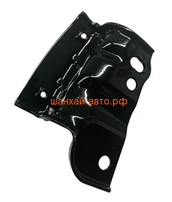    LC190FDA/172840051-0001