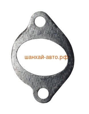   LC190FDA/180650003-0001