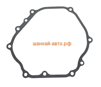    LC185FA,LC190FDA/110830023-0001