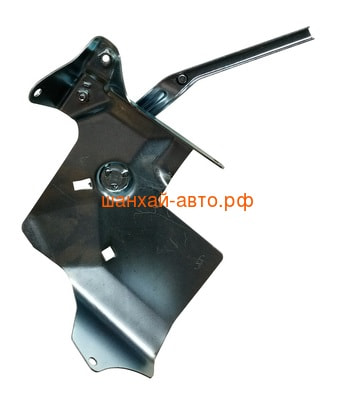     LC185FA,LC190FDA/171680057-0001 ()