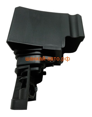     LC190FDA/180020987-0004 ()