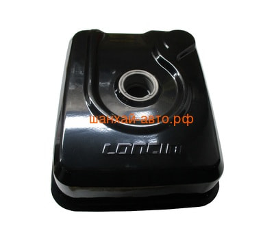   LC192F/170501543-0001 ()
