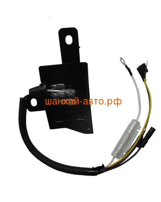    LC192FD 7 /271050069-0001 ()