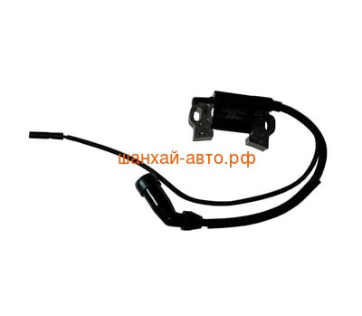   LC192F/270920467-0001