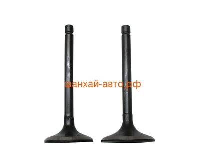  () LC192F/500550063-0001
