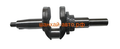  LC192F  25/130290722-0001