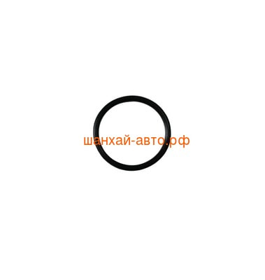    LC192F/380840925-0001