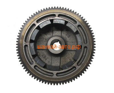 LC192F 7 /270020560-0001 ()