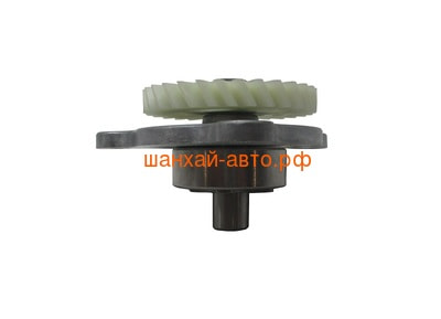   LC192F/150010136-0001