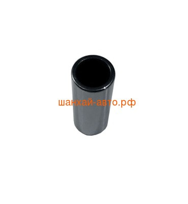   LC192F/130060080-0001 ()