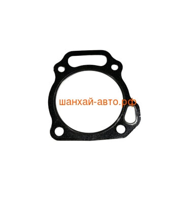   LC192F/120150249-0001