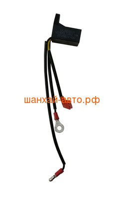     LC192F/281890014-0001