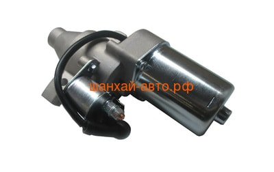   LC192FD/270350100-0001