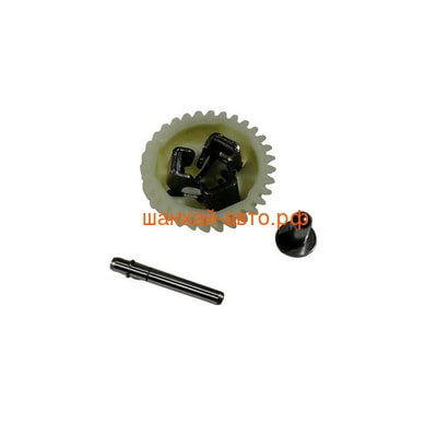    LC192F/171750045-0001