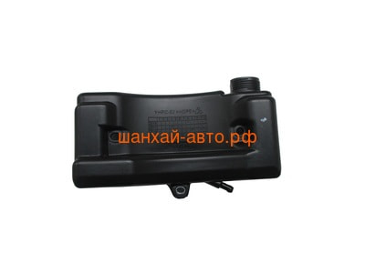   LC175F/170490217-0001