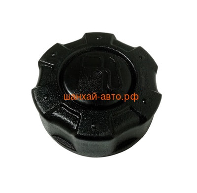    LC165FE,LC1P70FA,LC1P75F/170870094-0001 ()