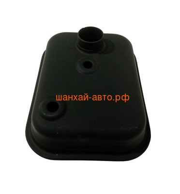  LC165FE/180571658-0001 ()