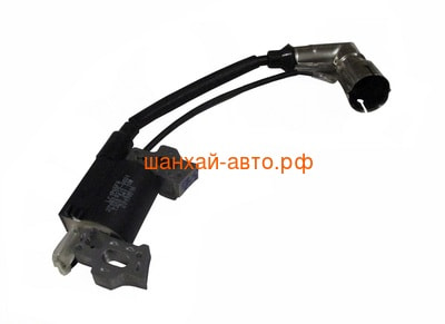   LC165FE Caiman/270920312-0001