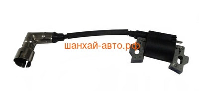   LC165FE/270920359-0001