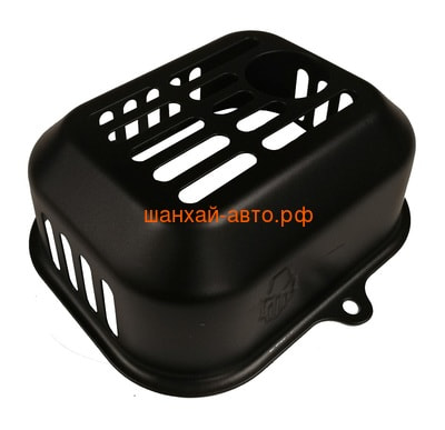    LC165FE/180960128-0001 ()