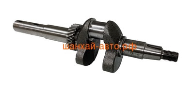  LC1P65FE Caiman/130290441-0001 ()