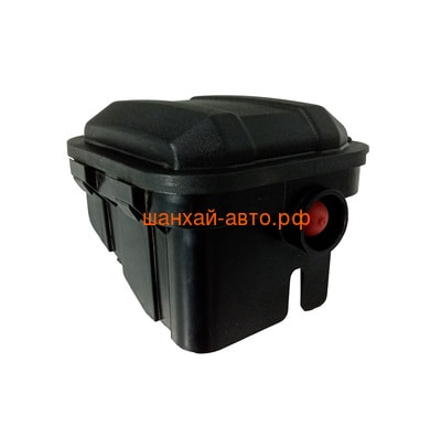     LC165FE/180020732-0001 ()