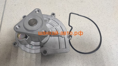   ()  3  Chery Tiggo FL E4G16-1307010 ()