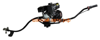    Loncin (G200) ()