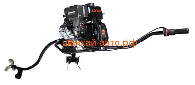    Loncin (LC170FA) ()