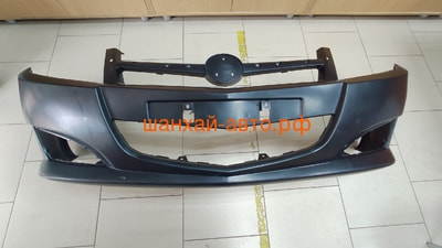   GEELY MK Gamma GMBF-8750 ()