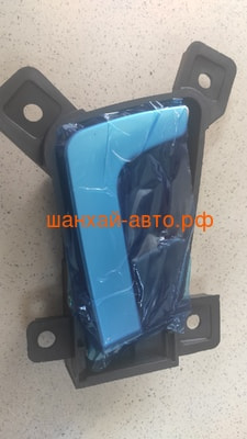      Geely Emgrand X7 101802455459 ()