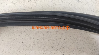     Chery Tiggo T11-5402450 ()