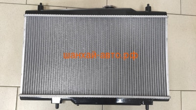    2  Geely CK, MK, MK Cross () LUZAR LRC3003 ()