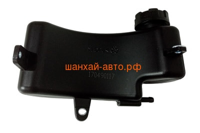     LC170FA/170490149-0001 ()