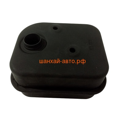  LC165FA,LC1P70FA/180571313-0001 ()