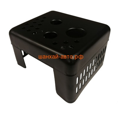    LC1P70FA/180960026-0001 ()