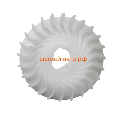   LC1P70FA Caiman/160180015-0001