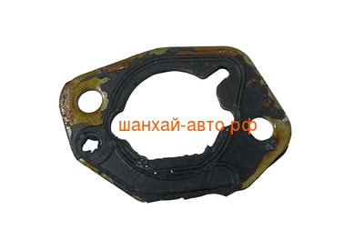   LC1P65FA,LC1P70FA/170430147-0001